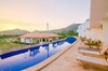 Apartamentos Bkn Hua Hin