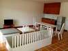 Apartamentos Bkn Hua Hin