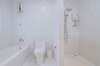 Apartamentos Bkn Hua Hin