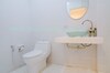 Apartamentos Bkn Hua Hin