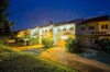 Apartamentos Bkn Hua Hin