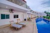 Apartamentos Bkn Hua Hin