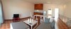Apartamentos Bkn Hua Hin
