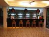 Hotel Keeree Ele Resort