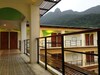 Hotel Keeree Ele Resort
