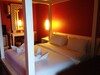 Hotel Keeree Ele Resort