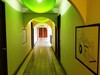 Hotel Keeree Ele Resort