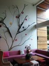 Hotel Keeree Ele Resort