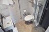 Kalk Hotel