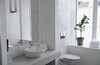Kalk Hotel