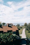 Kalk Hotel