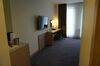 Hotel Holiday Inn Ufa