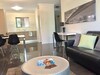 Adelaide Dresscircle Apartments - Archer Street