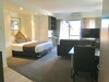 Adelaide Dresscircle Apartments - Archer Street