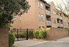 Adelaide Dresscircle Apartments - Archer Street