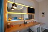 Best Western Plus Cesme Hotel
