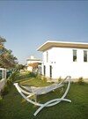 Best Western Plus Cesme Hotel