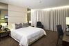 Fiesta Residences Boutique Hotel And Serviced Apartments