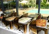 Fiesta Residences Boutique Hotel And Serviced Apartments