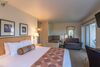 Hotel South Pier Inn