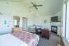 Hotel South Pier Inn