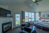 Hotel South Pier Inn