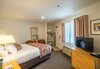 Hotel South Pier Inn