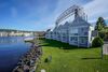 Hotel South Pier Inn