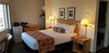 Hotel South Pier Inn