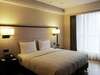 Hotel Pullman Qingdao Ziyue