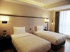 Hotel Pullman Qingdao Ziyue