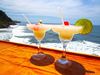 Hotel Atami Escape Resort