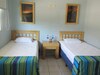 Hotel Atami Escape Resort
