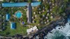 Hotel Atami Escape Resort