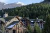First Tracks Lodge