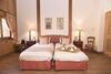 Hotel Chalet D'adrien