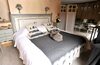 Hotel Chalet D'adrien