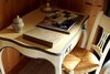 Hotel Chalet D'adrien