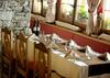 Hotel Chalet D'adrien
