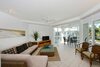 Apartamentos Seascape Holidays- Beaches
