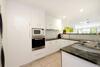 Apartamentos Seascape Holidays- Beaches