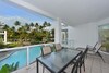 Apartamentos Seascape Holidays- Beaches