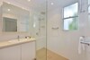 Apartamentos Seascape Holidays- Beaches