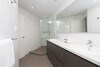 Apartamentos Seascape Holidays- Beaches