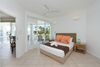 Apartamentos Seascape Holidays- Beaches