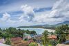 Apartamento Orchidacea Resort