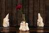 Apartamento Orchidacea Resort