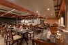 Apartamento Orchidacea Resort
