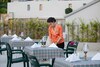 Apartamento Orchidacea Resort