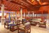 Apartamento Orchidacea Resort